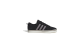 adidas VS Pace 2.0 (JQ5532) schwarz 1
