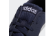 adidas Originals VS Pace (EF2369) blau 5