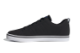 adidas Originals VS Pace (FY8579) schwarz 2
