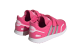 adidas VS Switch 3 (IG9641) pink 6