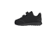 adidas VS SWITCH 3 I (FW9312) schwarz 5