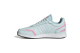 adidas VS Switch 3 Running Lace (118004_GW6622) blau 4