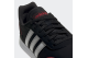 adidas VS Switch 3 (FW3962) schwarz 5