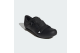adidas Vueltano (JS1938) negro 4