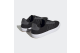 adidas Vulc Raid3r 3 Streifen (H06283) noir 6