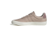 adidas Vulc Raid3r Skateboarding 3 Streifen Branding Grö e 36 2 (H06102) beige 4