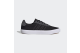 adidas Vulc Raid3r 3 Streifen (H06283) noir 1