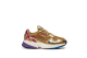adidas Falcon W (CG6247) gold 2