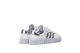 adidas Sambarose W (EE9017) weiss 4