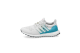 adidas adidas originals store canal walk cape town hall (HQ6440) weiss 1