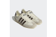 adidas Japan Wales Bonner x Cream (GY5748) bunt 2