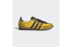 adidas Wales x Bonner Japan Hazy (GY5752) gelb 1