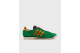 adidas SL72 Knit Wales x Bonner (IG0571) grün 3