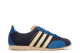 adidas Wales x Japan Ink Legend Bonner (GZ3964) blau 5