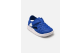 adidas Water Sandal 2 I (JP9414) blauw 3
