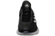 adidas Web Boost (HP3324) schwarz 5