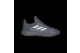 adidas Web Boost (GZ0934) weiss 2