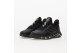 adidas Web Boost W (GZ6456) noir 6