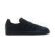 adidas Campus and Wings Night Navy x Horns (BB3115) schwarz 4
