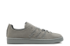 adidas Wings Horns x Campus (BB3116) grau 5