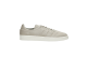 adidas Wings x Campus Horns (CG3752) grau 3
