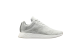 adidas NMD R2 Wings Horns x (BB3118) weiss 3