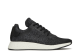 adidas Wings Horns x NMD R2 PK (CP9550) schwarz 4