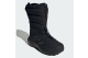 adidas Winter High Rain.Rdy Cold.Rdy (ID2889) schwarz 4