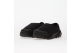 adidas Winter Slip On Cold.Rdy (ID2890) schwarz 6