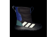 adidas Winterplay (JR9267) bunt 3