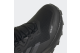 adidas WMN MID RAIN.RDY (HQ3556) schwarz 5