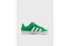 adidas Originals Campus 00s (ID7029) grün 3