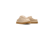 adidas Campus 00s Lo Magic Beige Winter Low (JR3732) beige 5