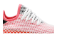 adidas Deerupt Runner W (CQ2910) pink 3