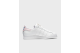 adidas Egle Superstar Zvirblyte (Q47223) weiss 3