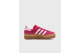adidas Gazelle Bold W Wild (ID6997) pink 3