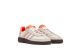 adidas Handball Spezial W (JI2649) weiss 3