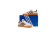 adidas Handball Spezial (JQ8903) braun 5