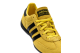 adidas WMNS HANDBALL SPEZIAL LOW PRO (KJ3627) gelb 6