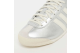 adidas WMNS Italia 70s (IH6664) prata 6