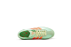 adidas SL 72 OG (JI0197) grün 6