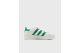 adidas Originals Superstar XLG (IF3002) weiss 3