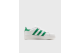 adidas Superstar XLG (IF3002) weiss 3