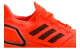 adidas UltraBoost 20 (EG0720) orange 6