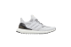 adidas Ultra Boost 5.0 DNA (GY6959) weiss 4