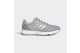 adidas S2G (GZ3911) grau 1