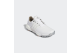 adidas Tour360 22 (GV9662) weiss 4