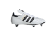 adidas World Cup SG (ID4044) weiss 3