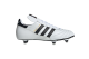 adidas World Cup SG (ID4044) weiss 2