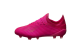adidas X 19.1 FG Shock (FV3467) pink 6